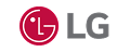 LG유플러스